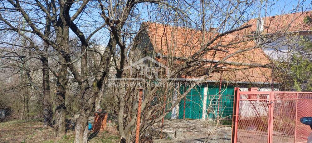 220001618-19-20260316113752 Kuća na prodaju, Resnik, Beograd, 65m², 200.000 €
