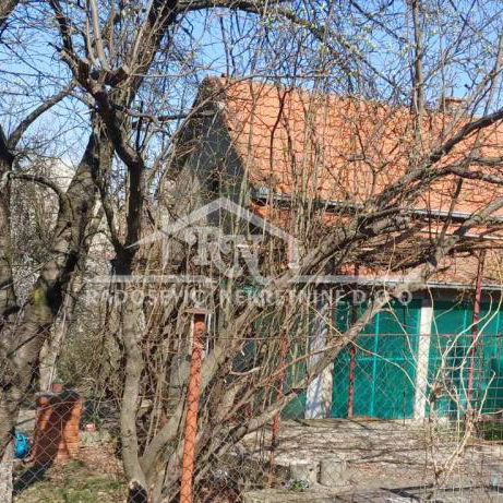 Kuća na prodaju, Resnik, Beograd, 65m², 200.000 €