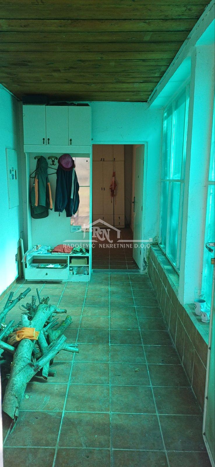 220001618-9-20260316113748 Kuća na prodaju, Resnik, Beograd, 65m², 200.000 €