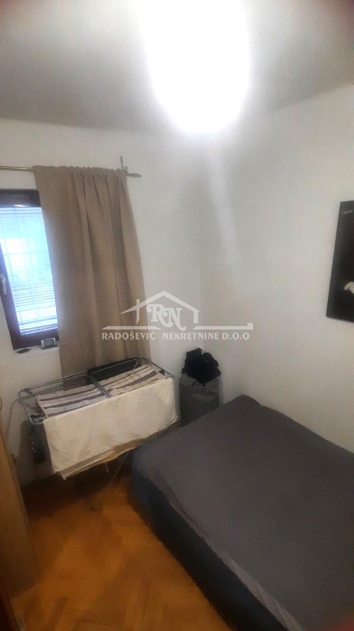 220001641-9-20260407185205 Jednoiposoban stan na prodaju, Hram Svetog Save, Beograd, 40m², 120.000 €