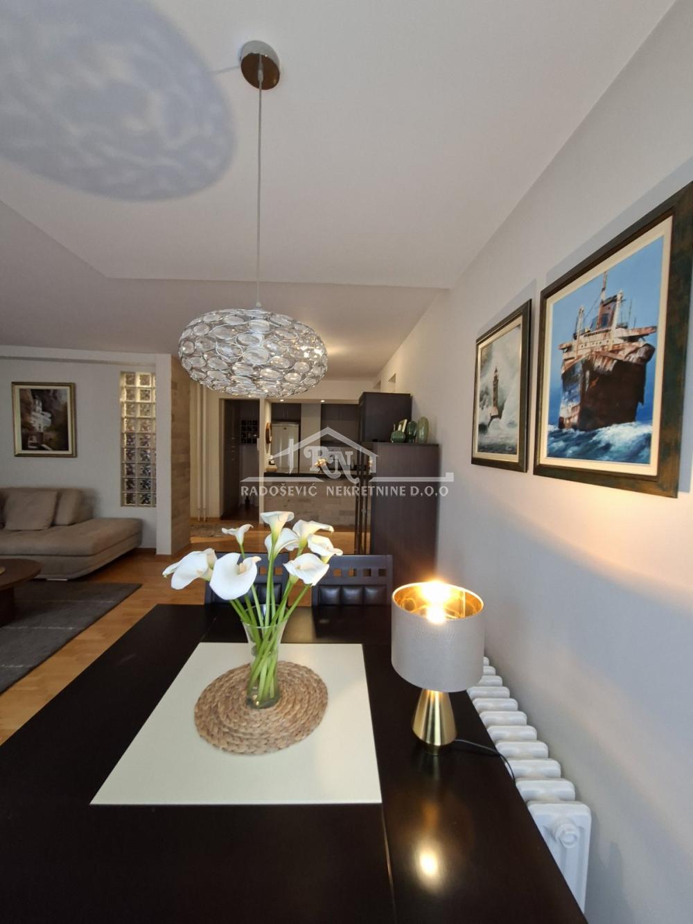 220001643-10-20260420164328 Trosoban stan na prodaju, Banjica, Beograd, 77m², 235.000 €