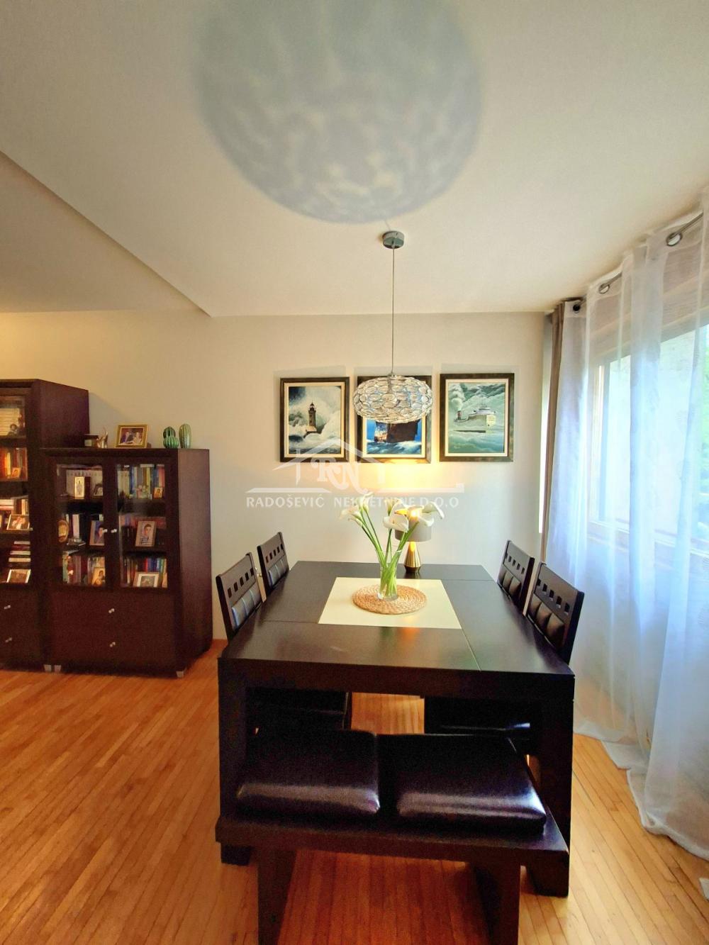 220001643-9-20260420164324 Trosoban stan na prodaju, Banjica, Beograd, 77m², 235.000 €