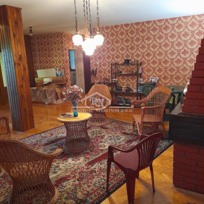 Kuća na prodaju, Gaj, Beograd, 144m², 150.000 €
