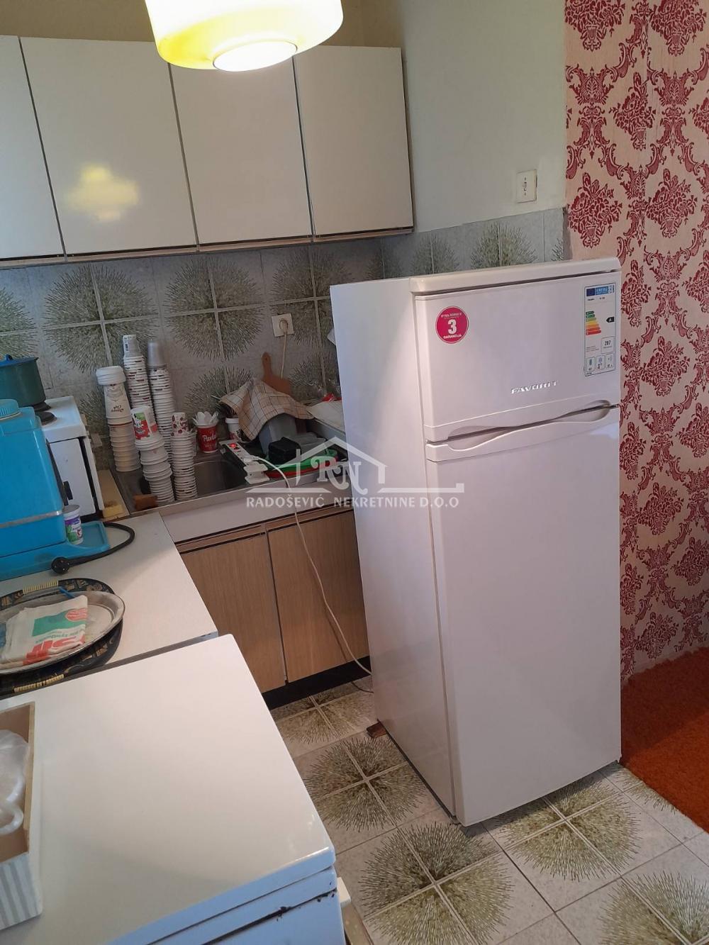 Kuća na prodaju, Gaj, Beograd, 144m², 150.000 €