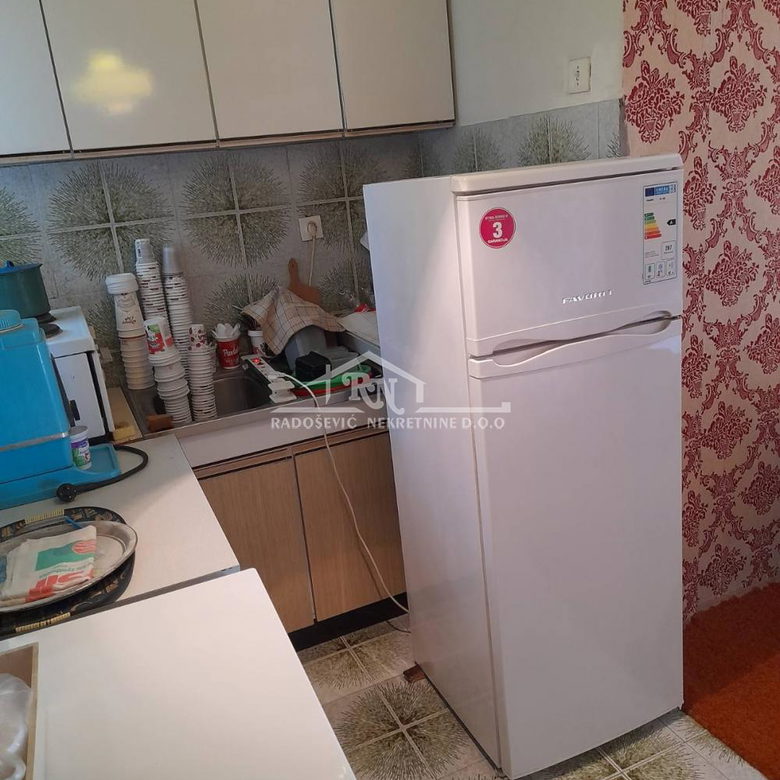 Kuća na prodaju, Gaj, Beograd, 144m², 150.000 €