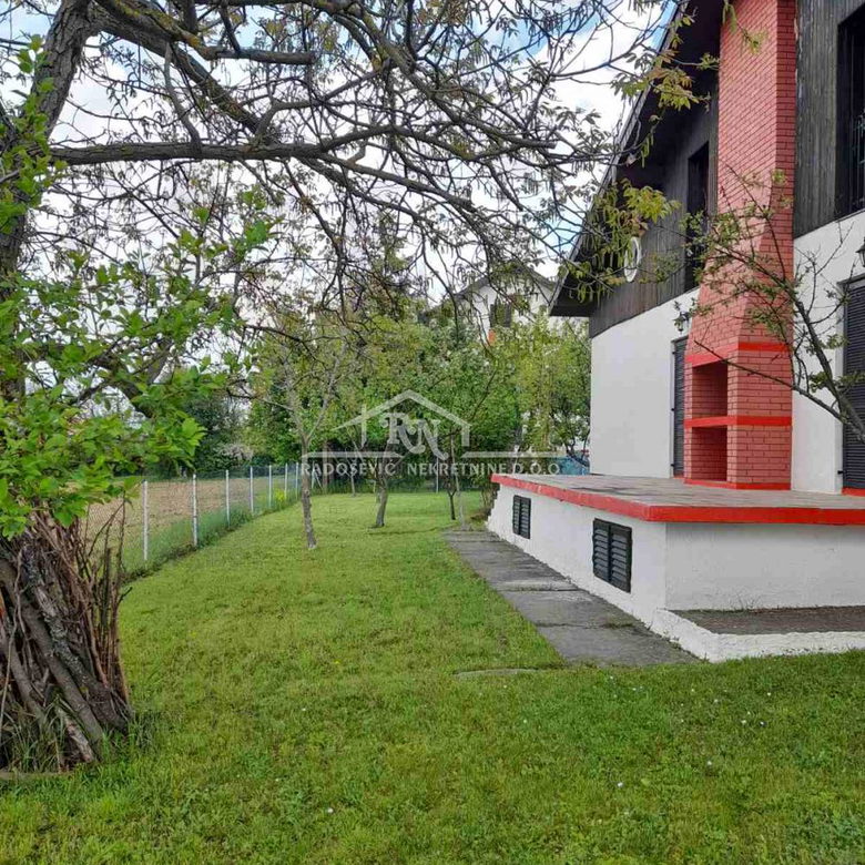 Kuća na prodaju, Gaj, Beograd, 144m², 150.000 €