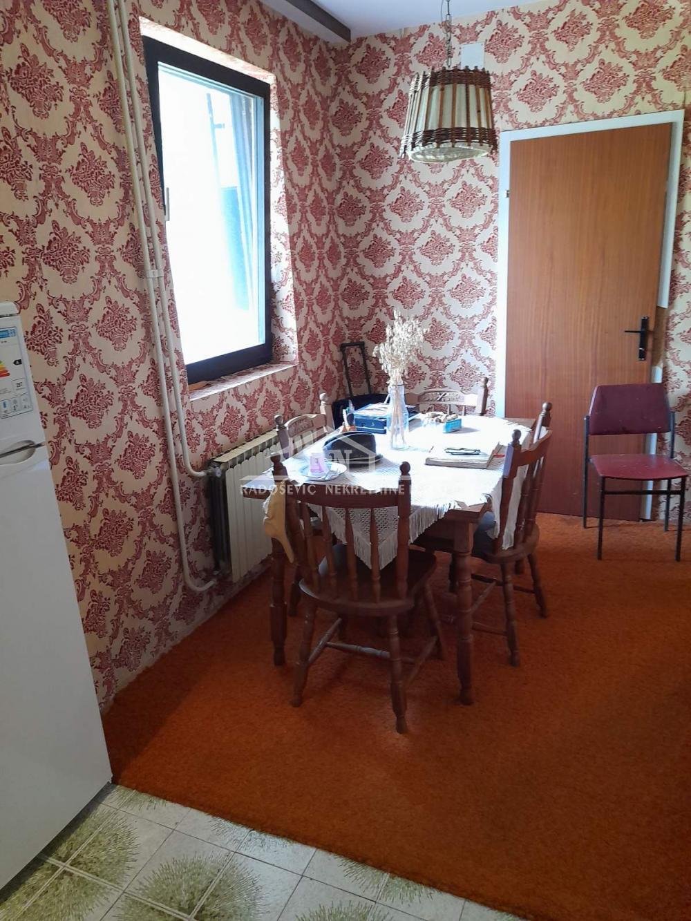 Kuća na prodaju, Gaj, Beograd, 144m², 150.000 €