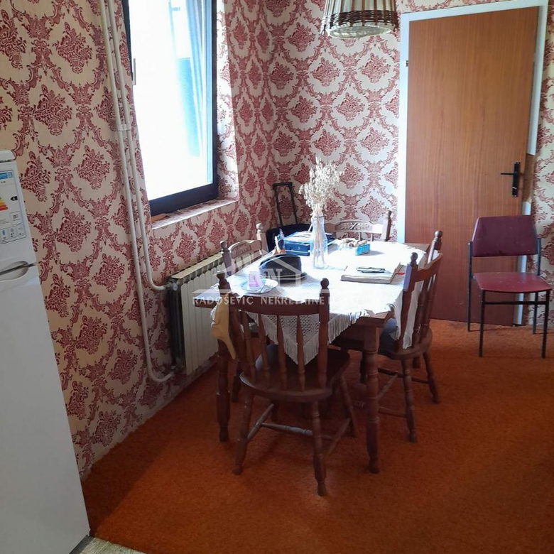Kuća na prodaju, Gaj, Beograd, 144m², 150.000 €