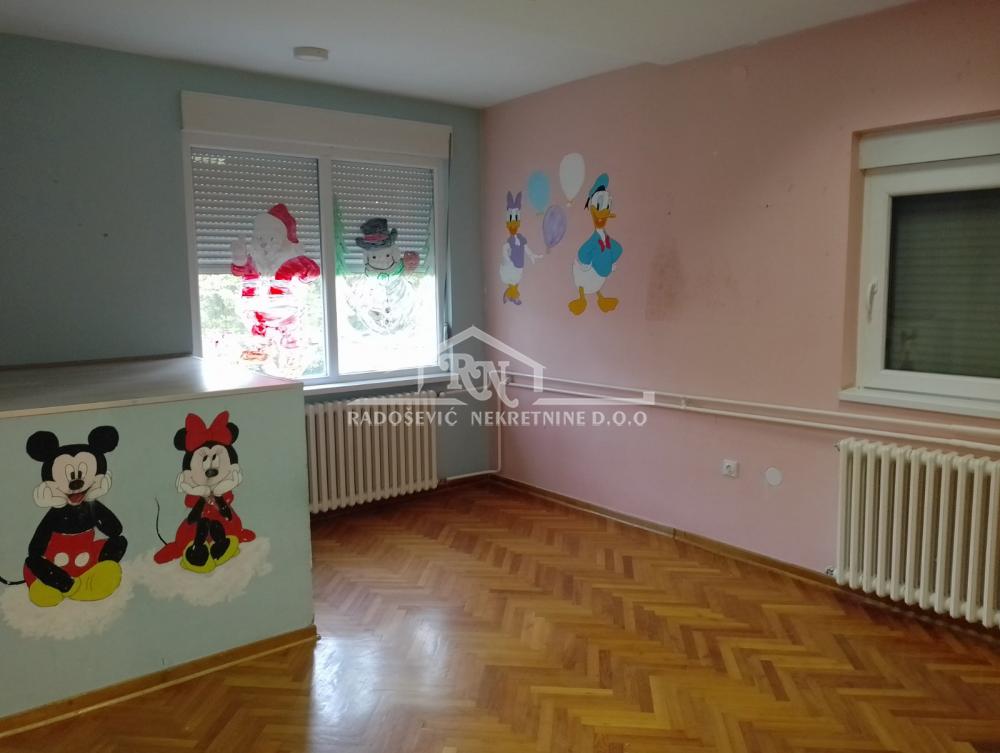 Lokal za izdavanje, Vidikovac, Beograd, 170m², 1.200 €/mes