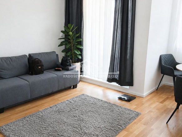 Stan Prodaja Beograd Batajnica 45 m2