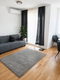 Stan Prodaja Beograd Batajnica 45 m2