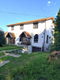 Kuća Prodaja Beograd Rvati 366 m2