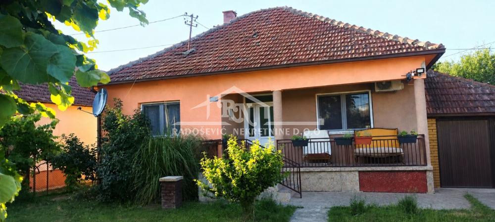 220001662-10-20260616115714 Kuća na prodaju, Rvati, Beograd, 366m², 400.000 €