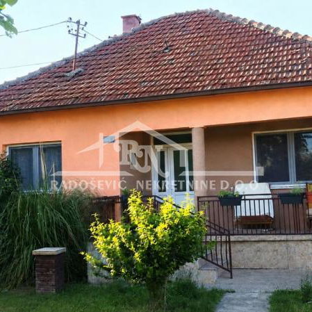 Kuća na prodaju, Rvati, Beograd, 366m², 400.000 €