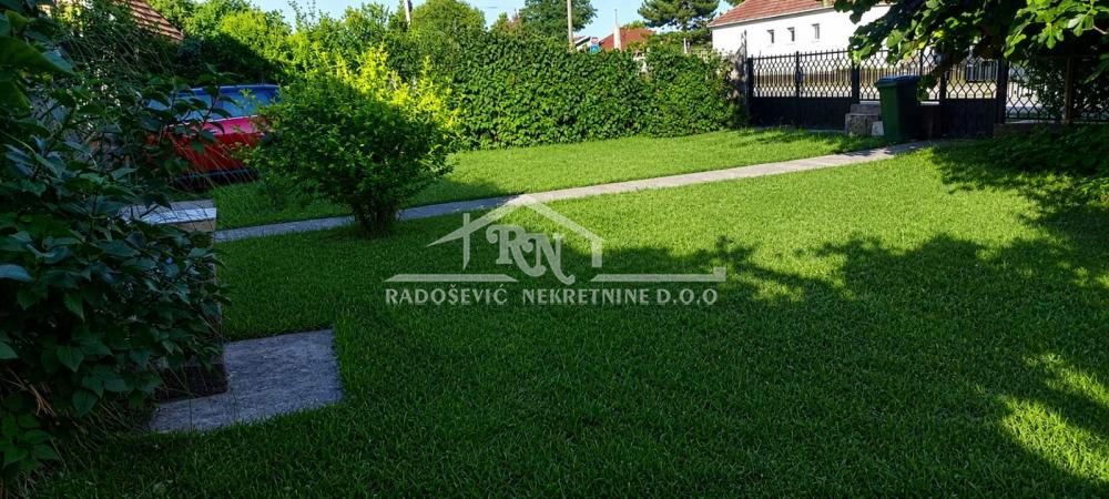 220001662-11-20260616115714 Kuća na prodaju, Rvati, Beograd, 366m², 400.000 €