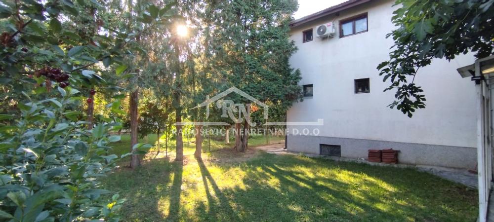 Kuća Prodaja Beograd Kuća Prodaja Beograd Rvati 366 m2