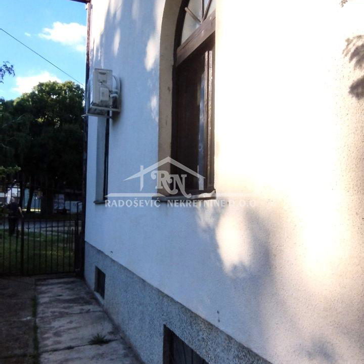 Kuća Prodaja Beograd Rvati 366 m2