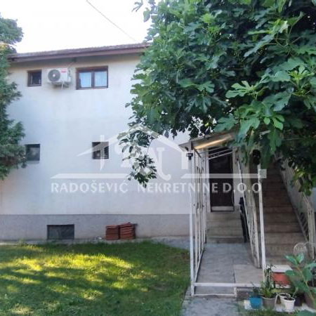 Kuća Prodaja Beograd Rvati 366 m2