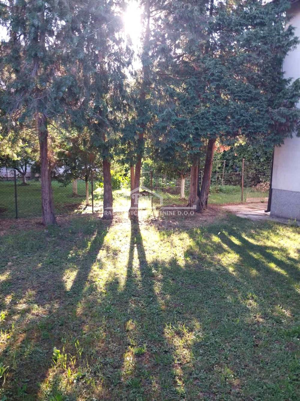 220001662-9-20260613122241 Kuća na prodaju, Rvati, Beograd, 366m², 400.000 €
