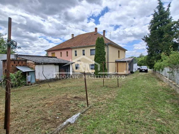 Kuća Prodaja Smederevska Palanka  265 m2