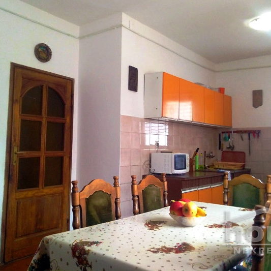 Kuća na prodaju, Nadalj, Srbobran, 290m², 154.500 €