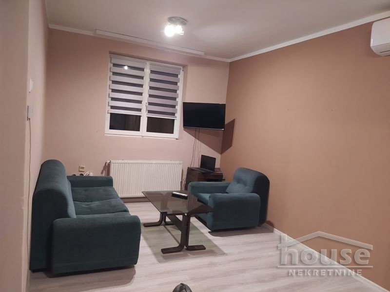 23-2 Kuća na prodaju, Čardak, Novi Sad, 189m², 210.000 €