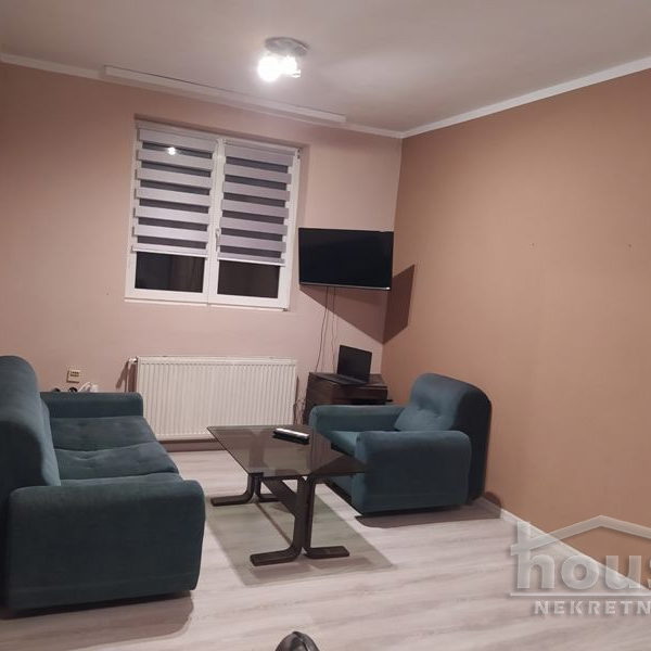 Kuća na prodaju, Čardak, Novi Sad, 189m², 210.000 €