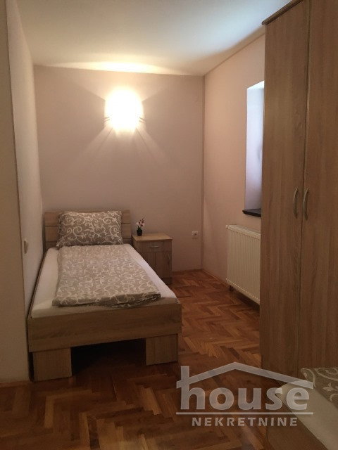 23-3 Kuća na prodaju, Sremska Kamenica, Novi Sad, 217m², 270.000 €