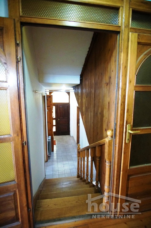 24-1 Kuća na prodaju, Nadalj, Srbobran, 290m², 154.500 €