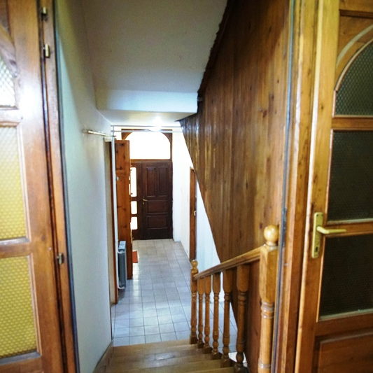 Kuća na prodaju, Nadalj, Srbobran, 290m², 154.500 €