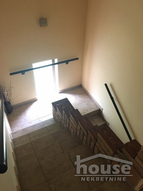 24-2 Kuća na prodaju, Sremska Kamenica, Novi Sad, 217m², 270.000 €