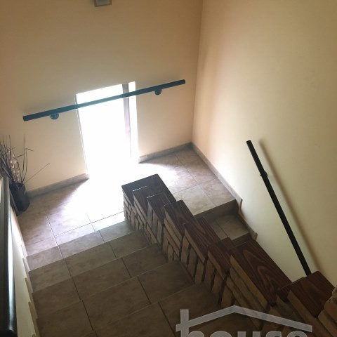 Kuća na prodaju, Sremska Kamenica, Novi Sad, 217m², 270.000 €