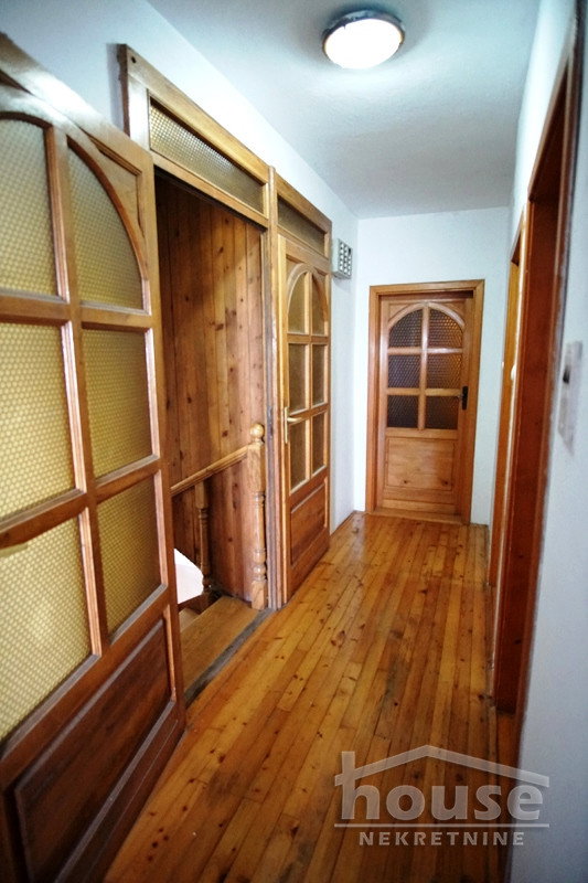 25-2 Kuća na prodaju, Nadalj, Srbobran, 290m², 154.500 €