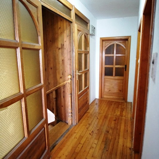 Kuća na prodaju, Nadalj, Srbobran, 290m², 154.500 €