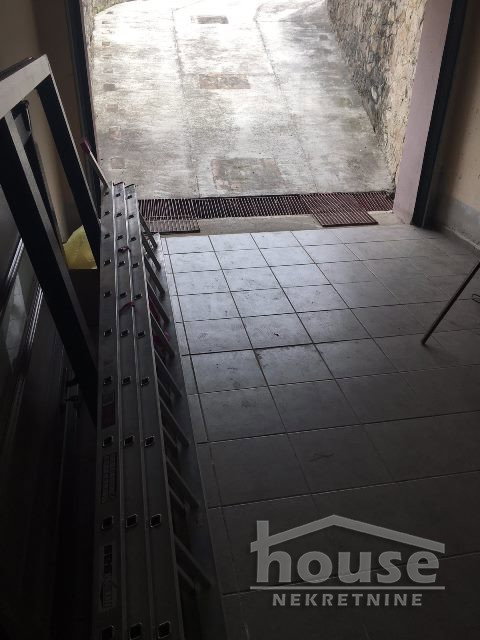 25-3 Kuća na prodaju, Sremska Kamenica, Novi Sad, 217m², 270.000 €