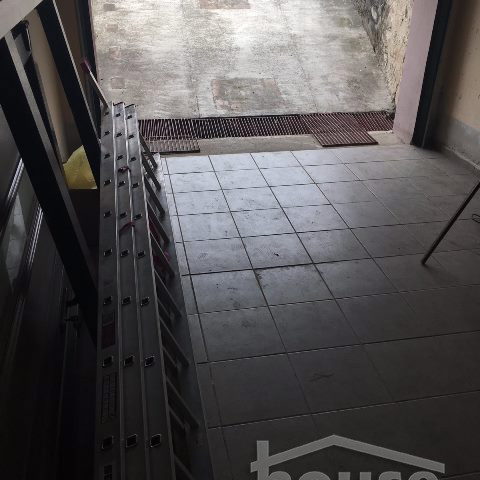 Kuća na prodaju, Sremska Kamenica, Novi Sad, 217m², 270.000 €