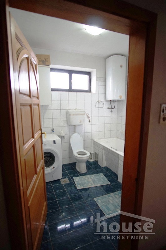 26-1 Kuća na prodaju, Nadalj, Srbobran, 290m², 154.500 €