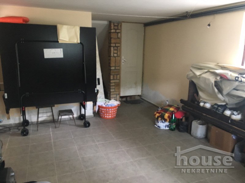26-2 Kuća na prodaju, Sremska Kamenica, Novi Sad, 217m², 270.000 €