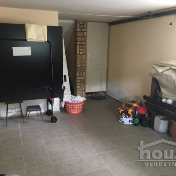 Kuća na prodaju, Sremska Kamenica, Novi Sad, 217m², 270.000 €