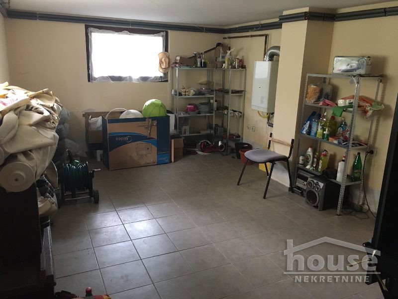 27-1 Kuća na prodaju, Sremska Kamenica, Novi Sad, 217m², 270.000 €
