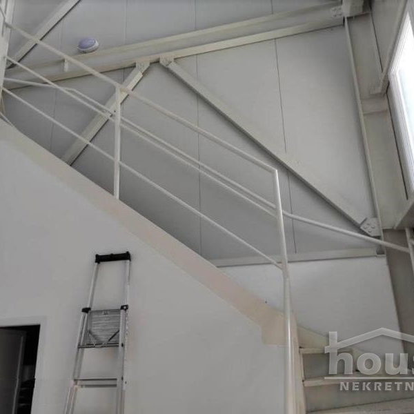 Lokal na prodaju, Centar, Novi Sad, 1800m², 772.500 €