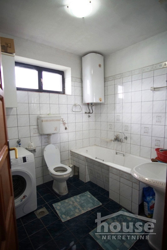 27 Kuća na prodaju, Nadalj, Srbobran, 290m², 154.500 €