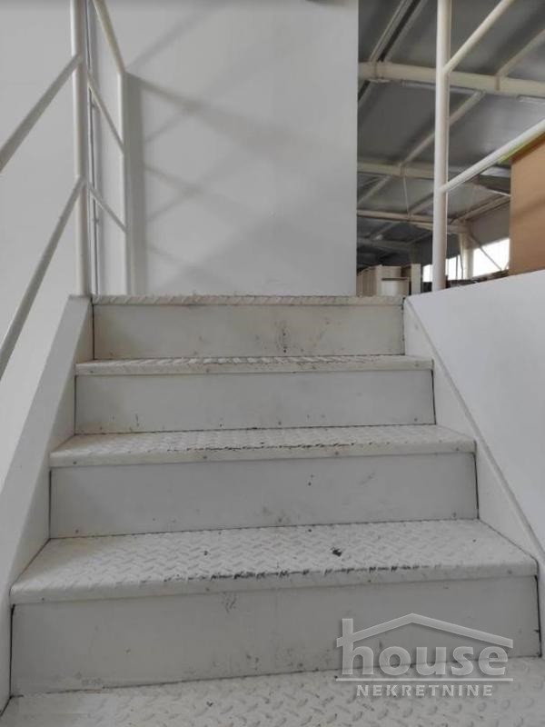 29-1 Lokal na prodaju, Centar, Novi Sad, 1800m², 772.500 €