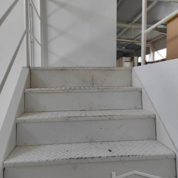 Lokal na prodaju, Centar, Novi Sad, 1800m², 772.500 €
