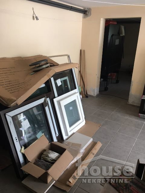 29 Kuća na prodaju, Sremska Kamenica, Novi Sad, 217m², 270.000 €