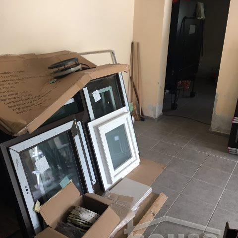 Kuća na prodaju, Sremska Kamenica, Novi Sad, 217m², 270.000 €