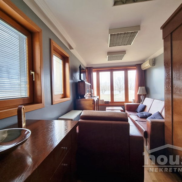 Kuća Prodaja Novi Sad  390 m2