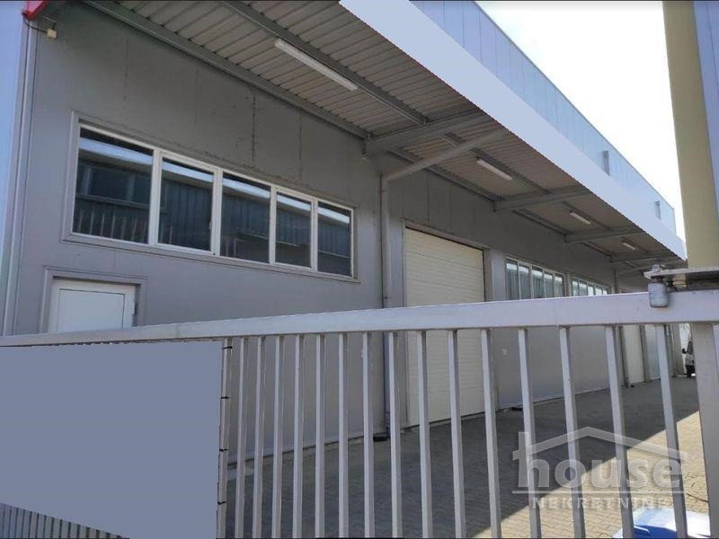 Lokal Prodaja Novi Sad Lokal Prodaja Novi Sad 1800 m2