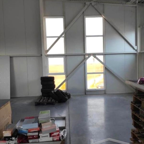 Lokal na prodaju, Centar, Novi Sad, 1800m², 772.500 €