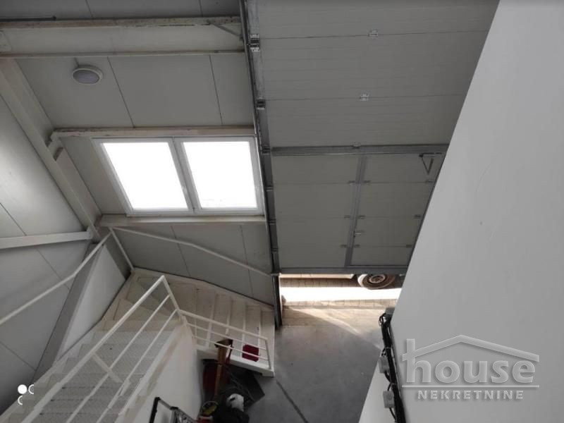 34-1 Lokal na prodaju, Centar, Novi Sad, 1800m², 772.500 €